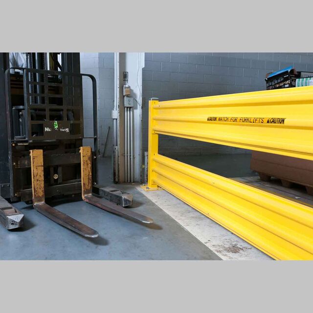 B30C-2250-584-SL - B30C-2250-584-SL