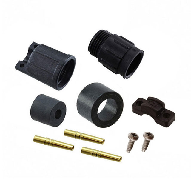 5180-3SG-524 - 5180-3SG-524