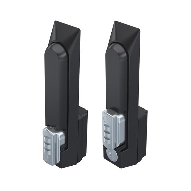 107-9270.00-00000 - 107-9270.00-00000