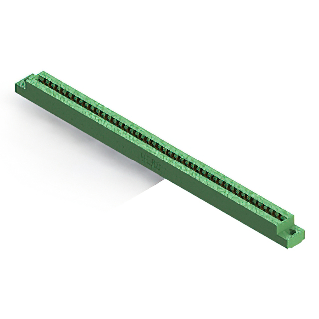 306-043-521-104 - 306-043-521-104