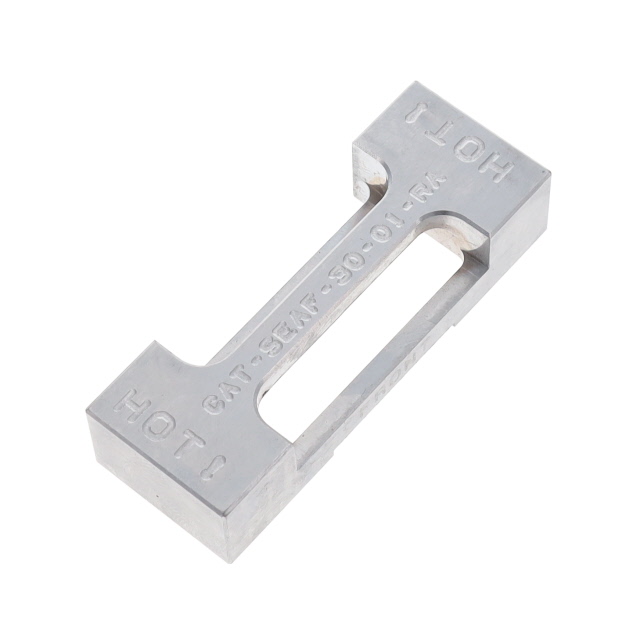 CAT-SEAF-30-01-RA - CAT-SEAF-30-01-RA-VIEW-A