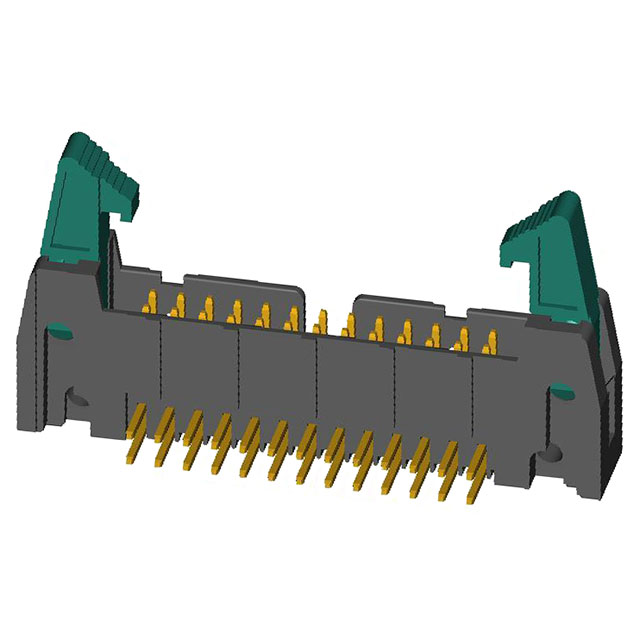 3010-26-002-13-00 - 3010-26-002-13