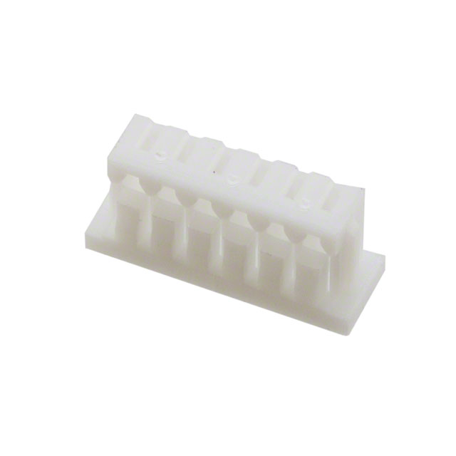 10114826-00006LF - 10114826-00006LF