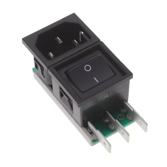 6422.0053.25 - 6422.0053.25