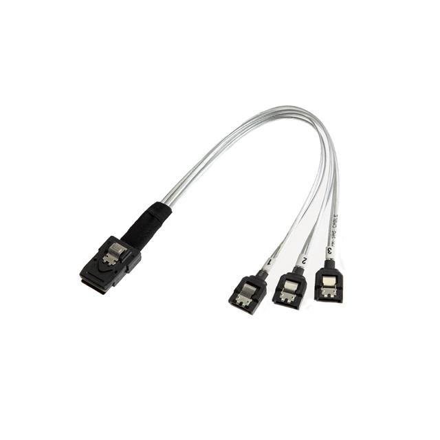 AMPH-873S-025 - AMPH-873S-025