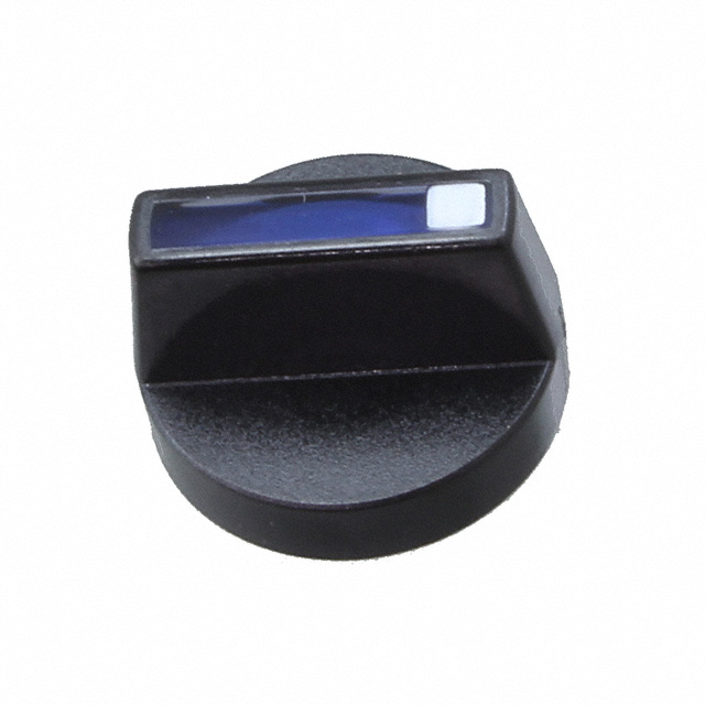 52-928.60 - 52-928.60