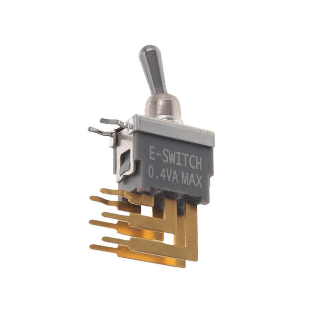 200RDP1T1B1M7R - 200RDP1T1B1M7R