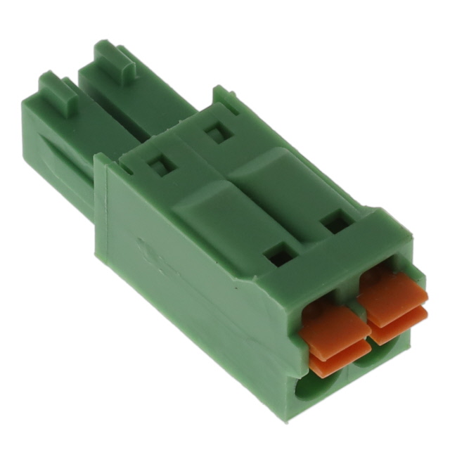 KD0210500000G - KD0210500000G