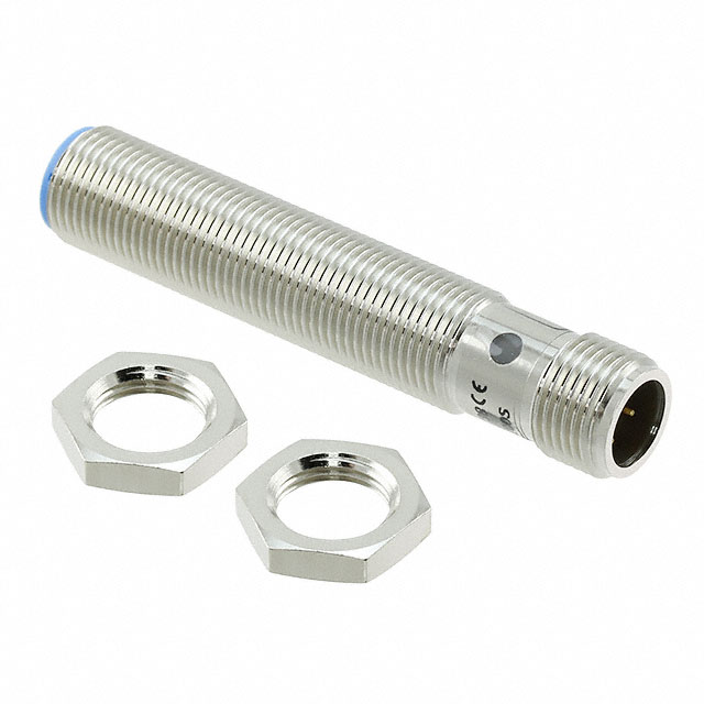 1040764 - IME12-04BPSZC0S