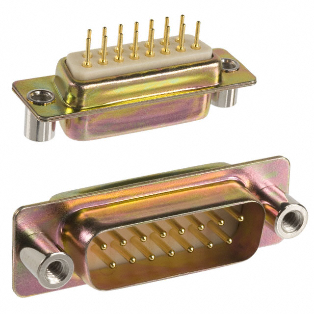 172-E15-111-031 - 172-E15-111R031, 172-E15-111-031