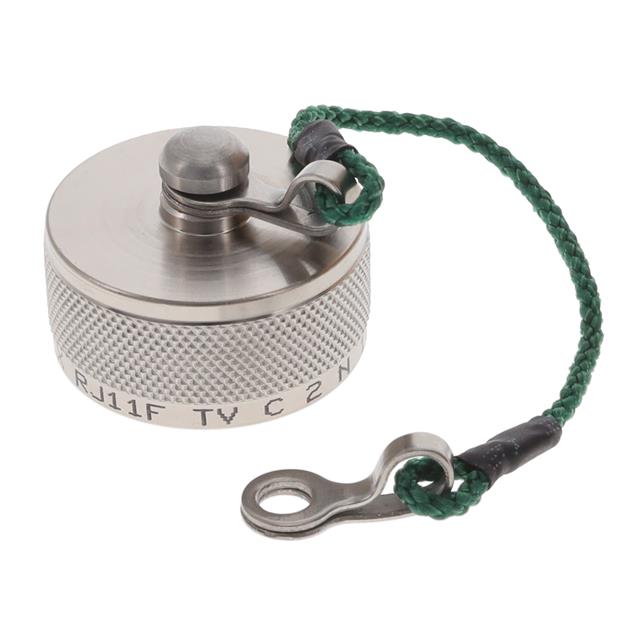 RJ11FTVC2N - RJ11FTVC2N