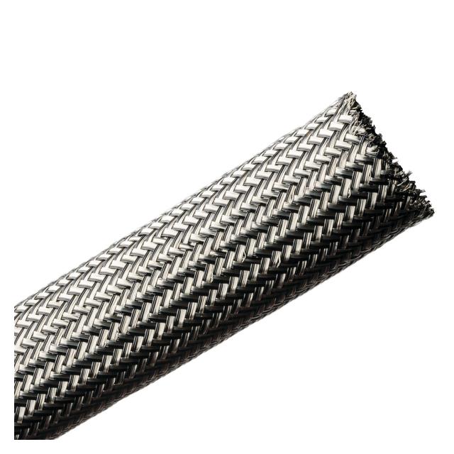 173-01600 - 173-01600