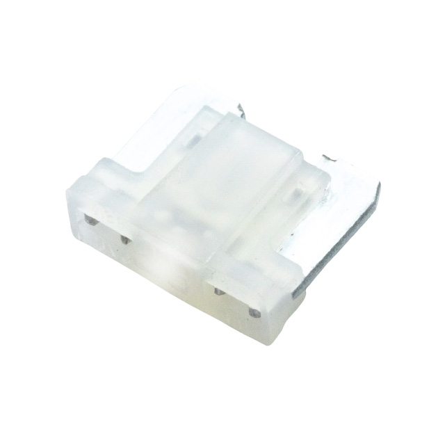 ANS-I-25A - ANS-I-25A