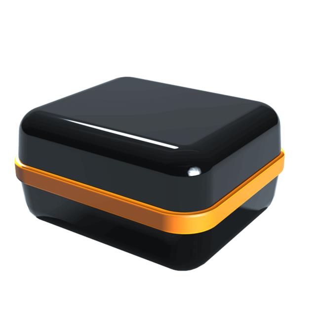 CX28ABKANO - CX28ABKANO