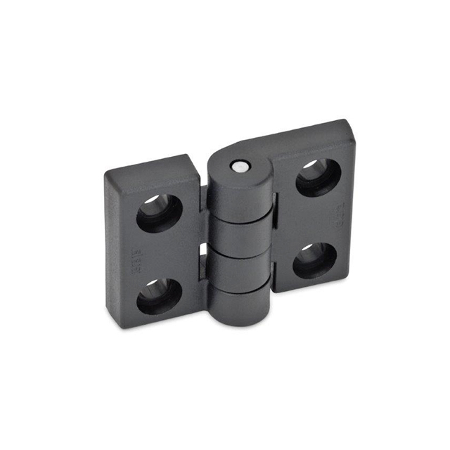 157-70-50-6.5 - 157-70-50-6.5