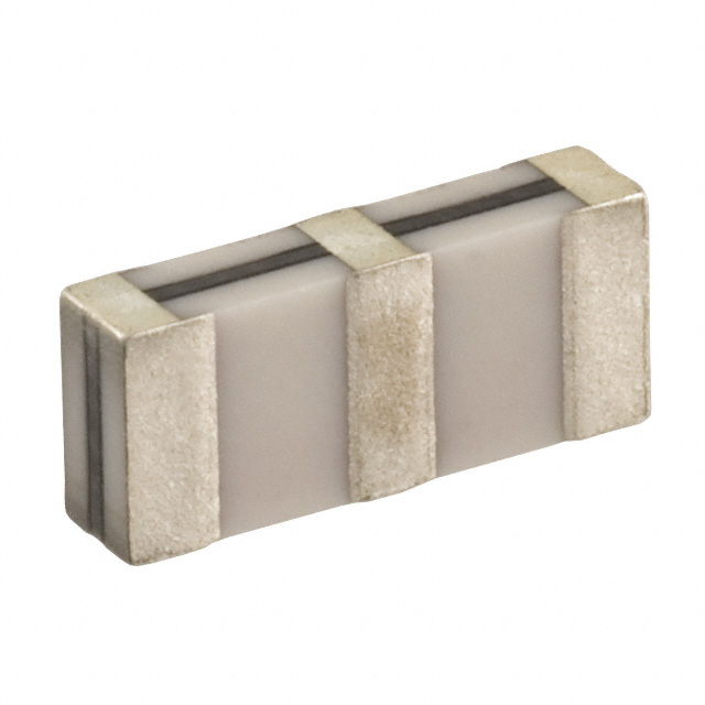 SFECV10M7KA00-R0 - SFECV Series