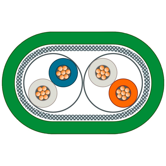 6XV18502GH60 - MFG_6XV18502GE50