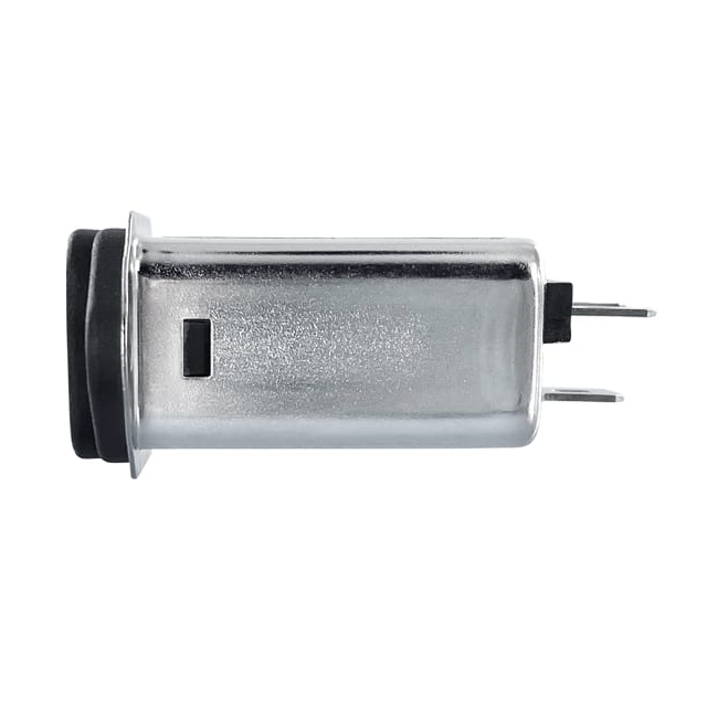 858-10/022 - 858-10/022