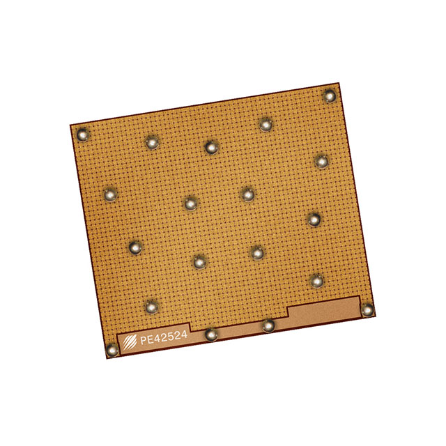 PE42524B-X - PE42524