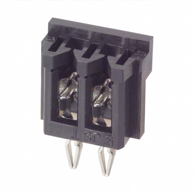 02DB-4K(LF) - 02DB-4K