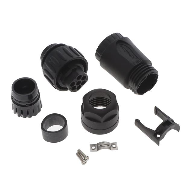 C01610H00601012 - C01610H00601012