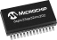 DSPIC33EP32MC202-E/SS - SSOP / 28