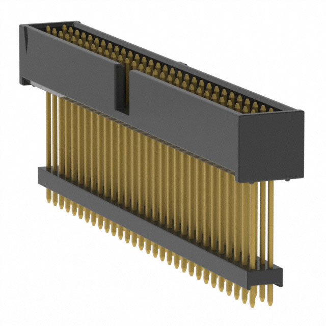 ZSS-130-05-G-D-930 - ZSS-130-05-G-D-9xx