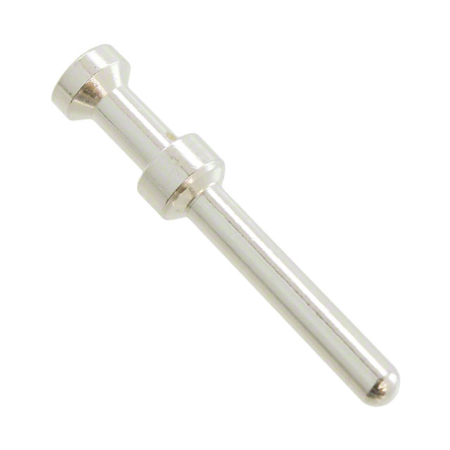 09330006121 - 09330006121