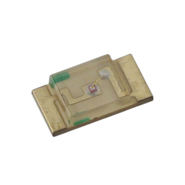 AP3216SYCK - APT3216YC