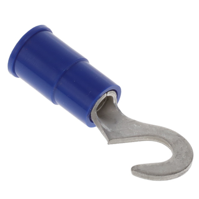 0191710009 - 0191710009