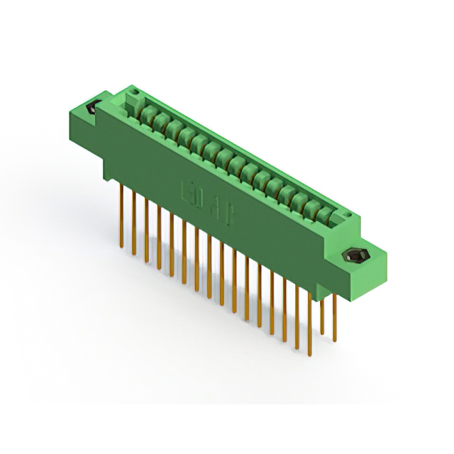 846-032-540-808 - 846-032-540-808