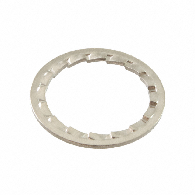 GBA.1S.250.FN - GBA.1S.250.FN