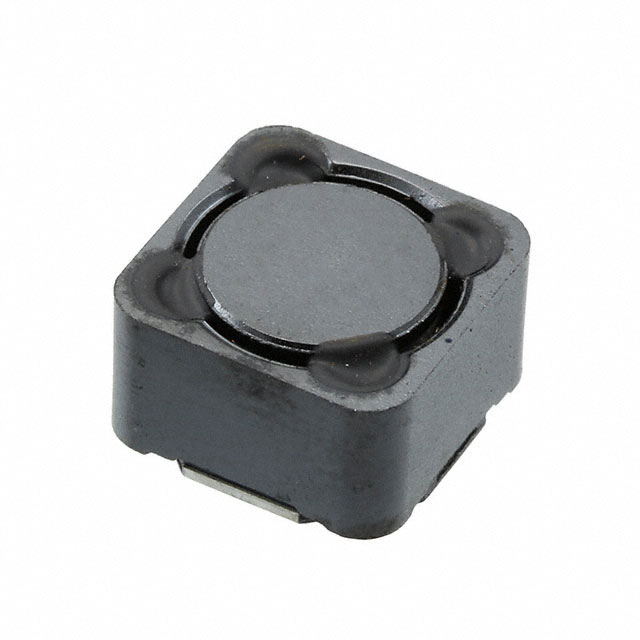 SRR1280A-150M - SRR1280A-Series