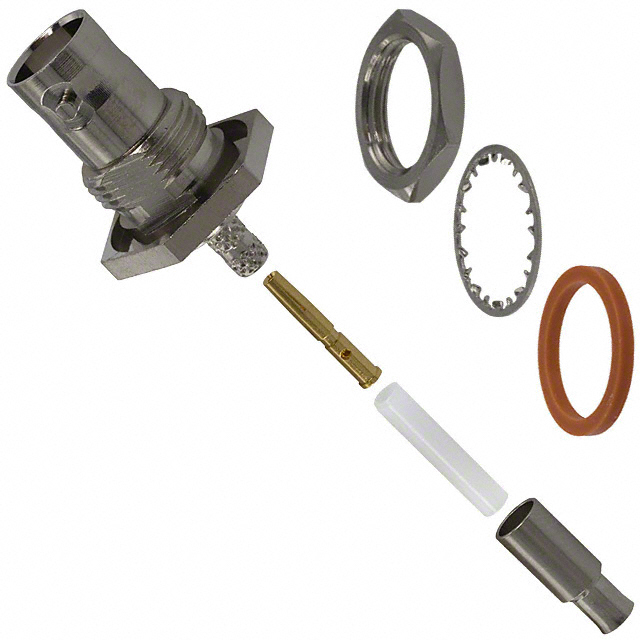 31-318-RFX - 31-318-RFX