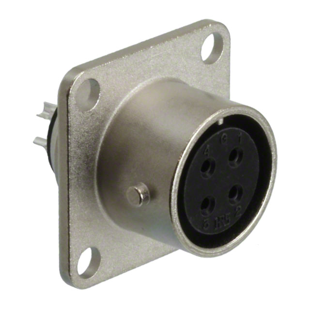 RM12BRB-4S - RM12BRB-4S