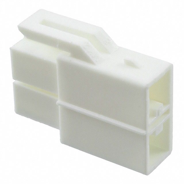 0351810200 - 0351810200