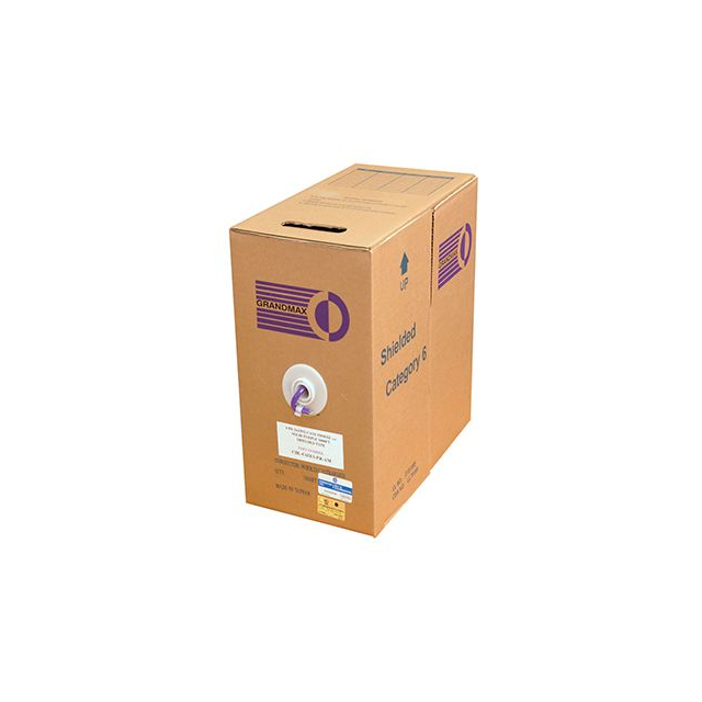 CBL-C61ES-PR-AM - CBL-C61ES-PR-AM