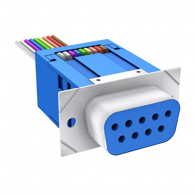 C7SXG-0906M - C7SXx-09xxM