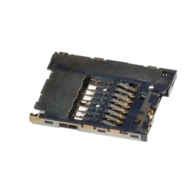 DM3NW-SF-PEJ(800) - DM3NW-SF-PEJ(800)