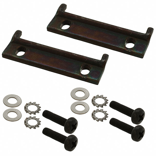 HZZ00618-G - HZZ00618-G