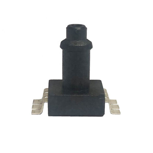 XGZP6877A700KPG - XGZP6877A001MPG