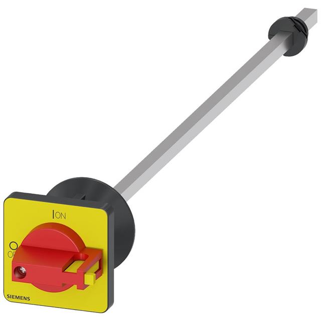 3LD93435CA - 3LD9343-5CA