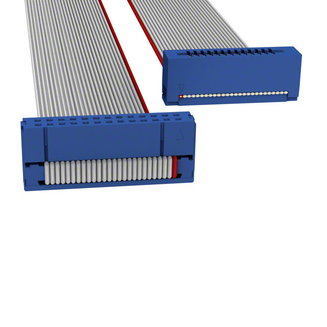 C3BES-2618G - C3BEx-26 G