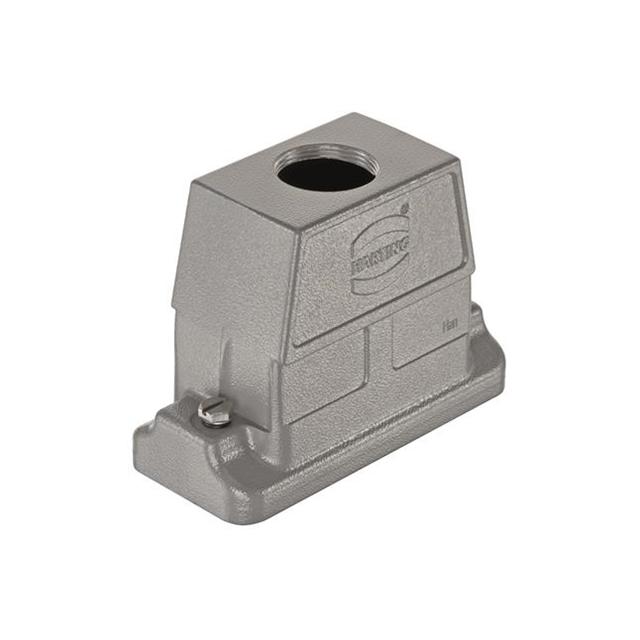 19396160447 - 19396160447