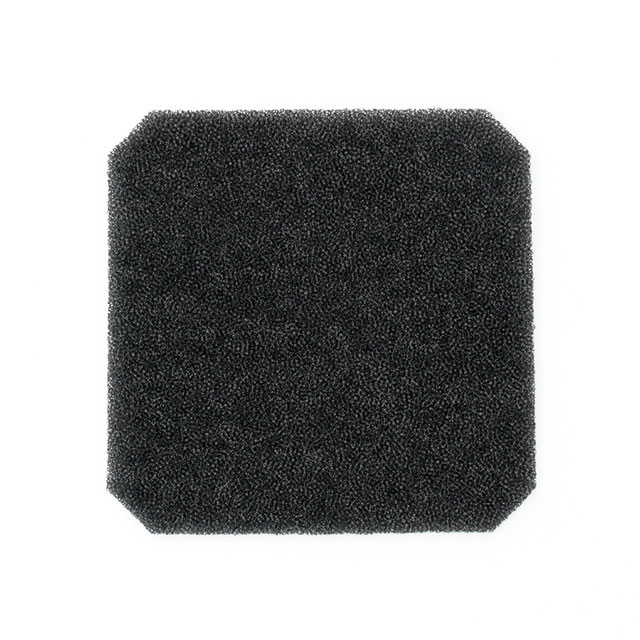 SC92-M45/5 - SC92-M45/5