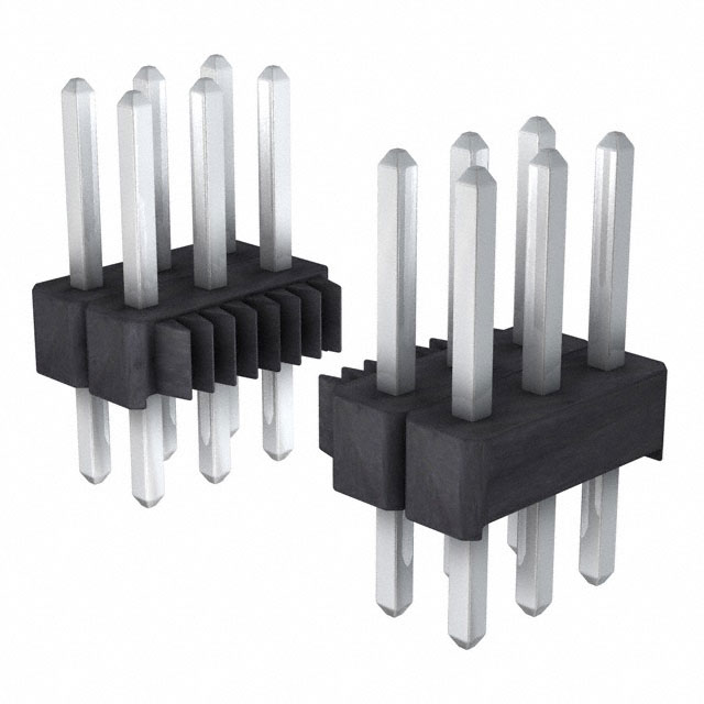 894-80-030-10-001101 - 894-80-xxx-10-001101