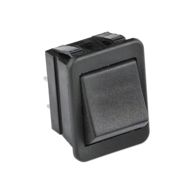 C1350XBAAA - C1350XBAAA