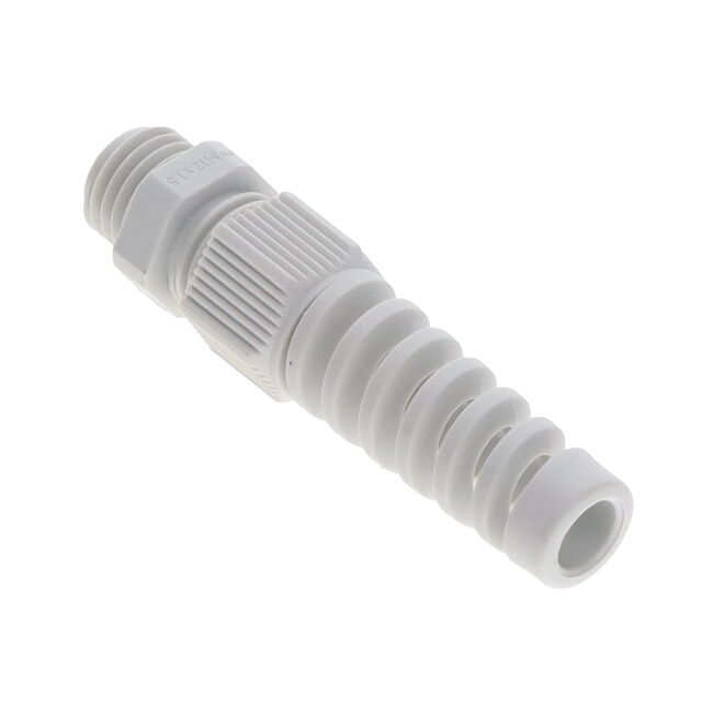 50007M12BS7035 - 50007M12BS7035