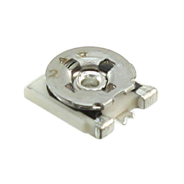 3364A-1-203G - 3364A-1-203E