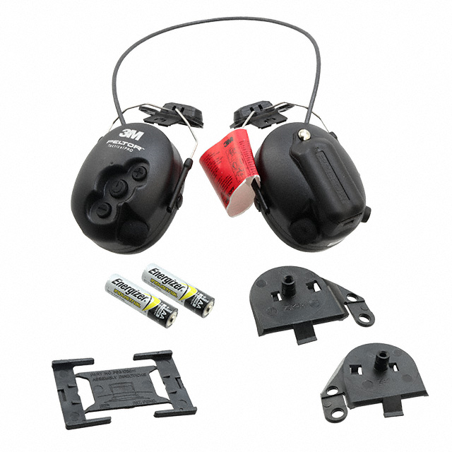 MT15H7P3E SV - MT15H7P3E SV